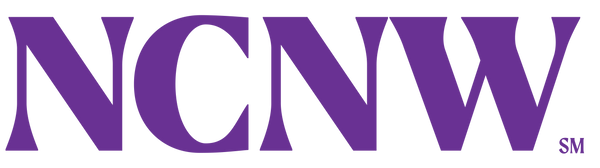NCNW HQ