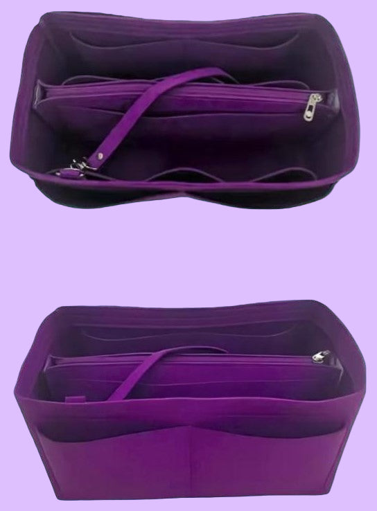 Exclusive "I AM NCNW" Vegan Leather Tote - For A Limited Time Only!